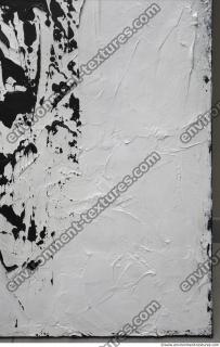 ground paint gypsum 0002